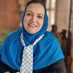 آواتار کاربر